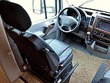 2015 Thor Motor Coach Four Winds Photo #15