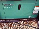 2015 Thor Motor Coach Four Winds Photo #19