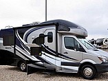 2015 Thor Motor Coach Four Winds Photo #20