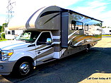 2014 Thor Motor Coach Four Winds Super C Photo #2