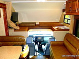 2014 Thor Motor Coach Four Winds Super C Photo #5