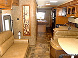 2014 Thor Motor Coach Four Winds Super C Photo #11