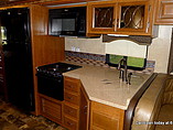 2014 Thor Motor Coach Four Winds Super C Photo #12