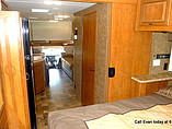 2014 Thor Motor Coach Four Winds Super C Photo #18