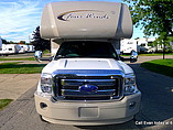 2014 Thor Motor Coach Four Winds Super C Photo #23