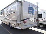 2015 Thor Motor Coach Four Winds Super C Photo #5