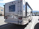 2015 Thor Motor Coach Four Winds Super C Photo #7