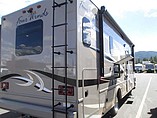 2015 Thor Motor Coach Four Winds Super C Photo #10