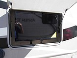 2015 Thor Motor Coach Four Winds Super C Photo #11