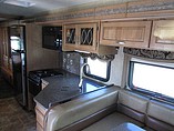 2015 Thor Motor Coach Four Winds Super C Photo #16