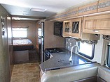 2015 Thor Motor Coach Four Winds Super C Photo #17