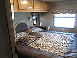 2015 Thor Motor Coach Four Winds Super C Photo #19