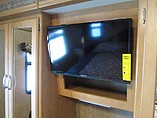 2015 Thor Motor Coach Four Winds Super C Photo #20