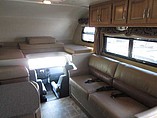 2015 Thor Motor Coach Four Winds Super C Photo #21