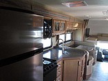 2015 Thor Motor Coach Four Winds Super C Photo #25