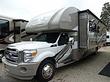 2015 Thor Motor Coach Four Winds Super C Photo #2