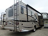 2015 Thor Motor Coach Four Winds Super C Photo #4