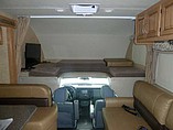 2015 Thor Motor Coach Four Winds Super C Photo #5