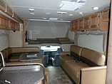 2015 Thor Motor Coach Four Winds Super C Photo #6