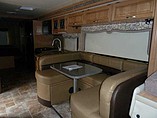 2015 Thor Motor Coach Four Winds Super C Photo #7