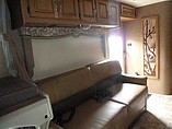 2015 Thor Motor Coach Four Winds Super C Photo #8