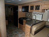 2015 Thor Motor Coach Four Winds Super C Photo #9