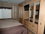 2015 Thor Motor Coach Four Winds Super C Photo #13