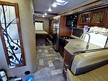 2016 Thor Motor Coach Four Winds Super C Photo #2