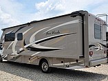 2016 Thor Motor Coach Four Winds Super C Photo #3