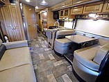 2016 Thor Motor Coach Four Winds Super C Photo #4