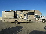 2015 Thor Motor Coach Four Winds Super C Photo #1