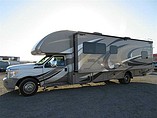 2015 Thor Motor Coach Four Winds Super C Photo #2