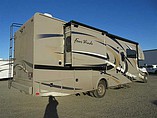 2015 Thor Motor Coach Four Winds Super C Photo #5