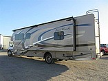 2015 Thor Motor Coach Four Winds Super C Photo #7