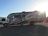 2015 Thor Motor Coach Four Winds Super C Photo #8