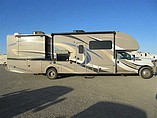 2015 Thor Motor Coach Four Winds Super C Photo #10