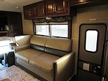 2015 Thor Motor Coach Four Winds Super C Photo #15