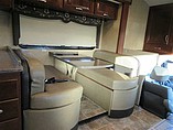 2015 Thor Motor Coach Four Winds Super C Photo #17