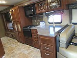 2015 Thor Motor Coach Four Winds Super C Photo #19