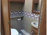 2015 Thor Motor Coach Four Winds Super C Photo #23