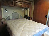 2015 Thor Motor Coach Four Winds Super C Photo #24