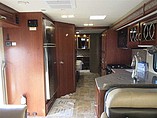 2015 Thor Motor Coach Four Winds Super C Photo #26