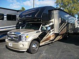 15 Thor Motor Coach Four Winds Super