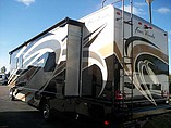 2015 Thor Motor Coach Four Winds Super C Photo #4