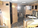 2015 Thor Motor Coach Four Winds Super C Photo #6