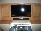 2015 Thor Motor Coach Four Winds Super C Photo #10