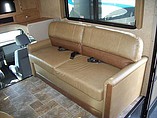 2015 Thor Motor Coach Four Winds Super C Photo #12