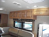 2015 Thor Motor Coach Four Winds Super C Photo #13