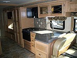 2015 Thor Motor Coach Four Winds Super C Photo #17