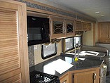 2015 Thor Motor Coach Four Winds Super C Photo #19